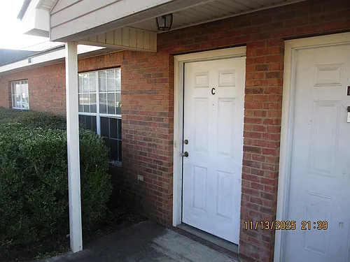 914C 20th Ave Photo 1