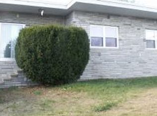 600 Front St, Manchester, NH 03102