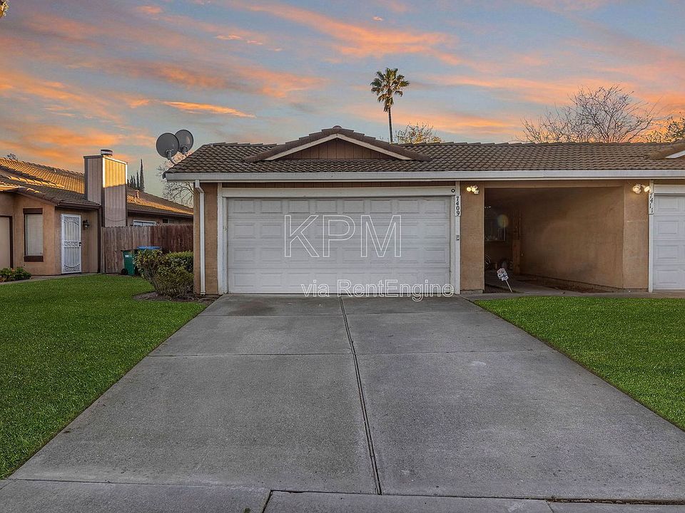 1st image of 7409 Village Green Dr