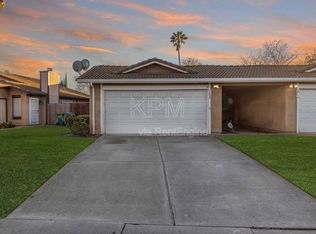 7409 Village Green Dr, Stockton, CA 95210