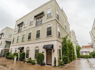 1405 McCoy St #N, Dallas, TX 75204