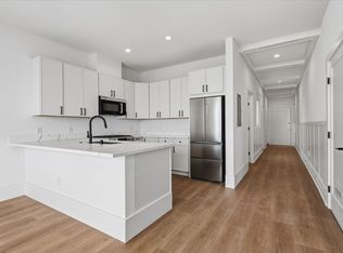2021 California St APT 301, San Francisco, CA 94109
