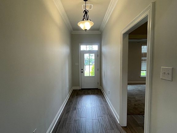 2nd image of 306 Coppice Pl
