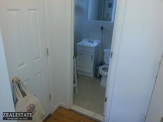 Rented by ZealEstate Group Inc