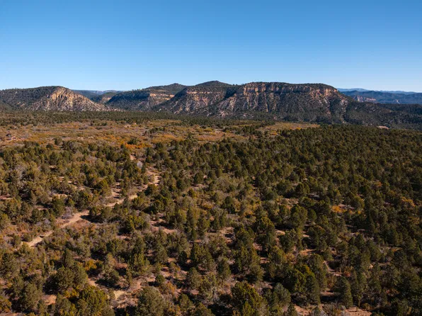Mineral Springs Road East Zion #East Zion, Orderville, UT 84758