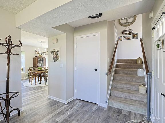 5th image of 1372 Black Forest Dr APT 80