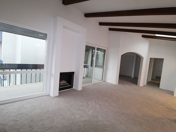 4th image of 350 Paseo De Playa Unit 317