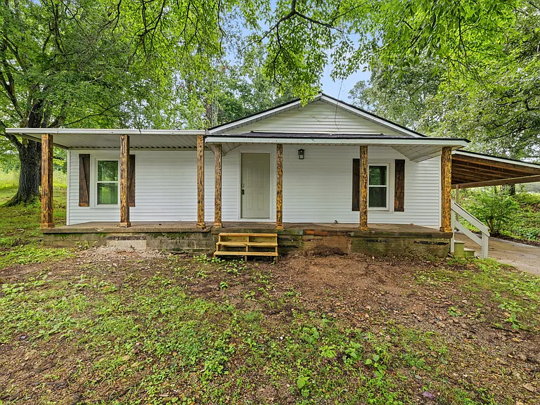 5444 Gimlet Rd — Photo 19