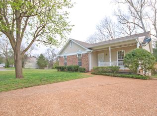 119 Welshwood Ct, Goodlettsville, TN 37072