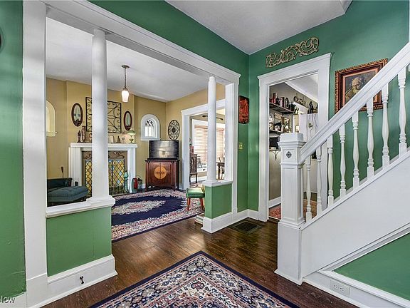 4th image of 3411 Chatham Ave