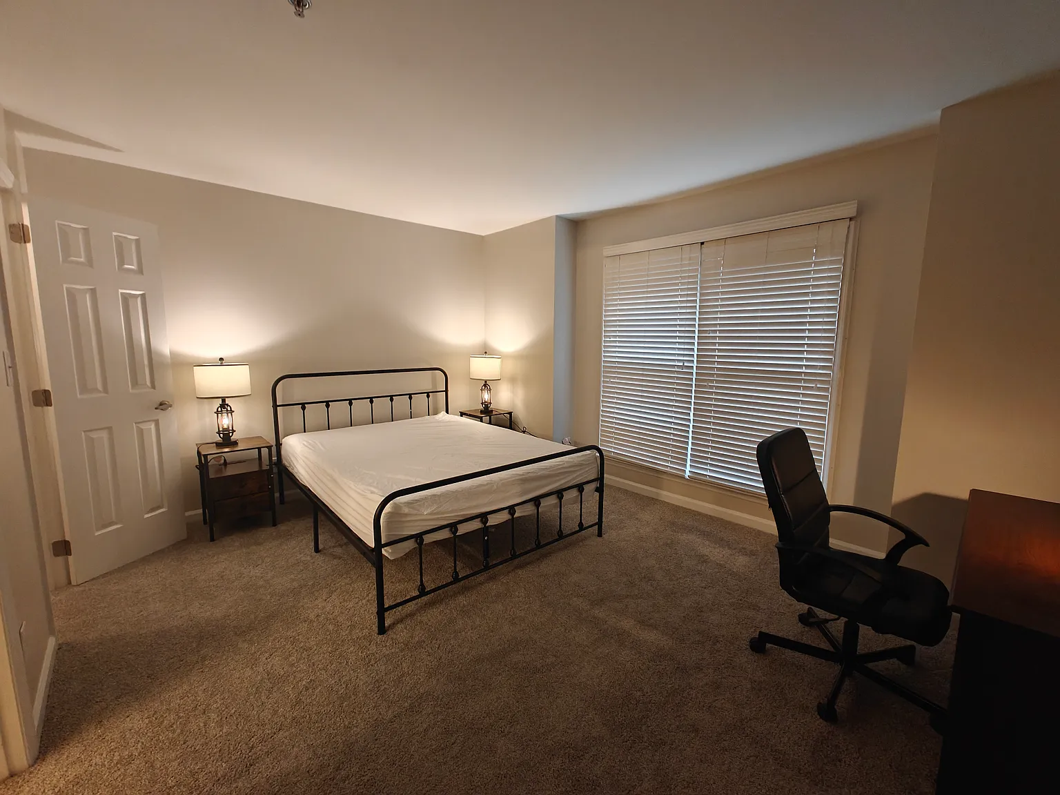 2 bed, 1360 sqft, $1,175 — Photo 1