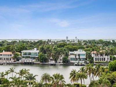 5601 Collins Ave APT 820, Miami Beach, FL, 33140