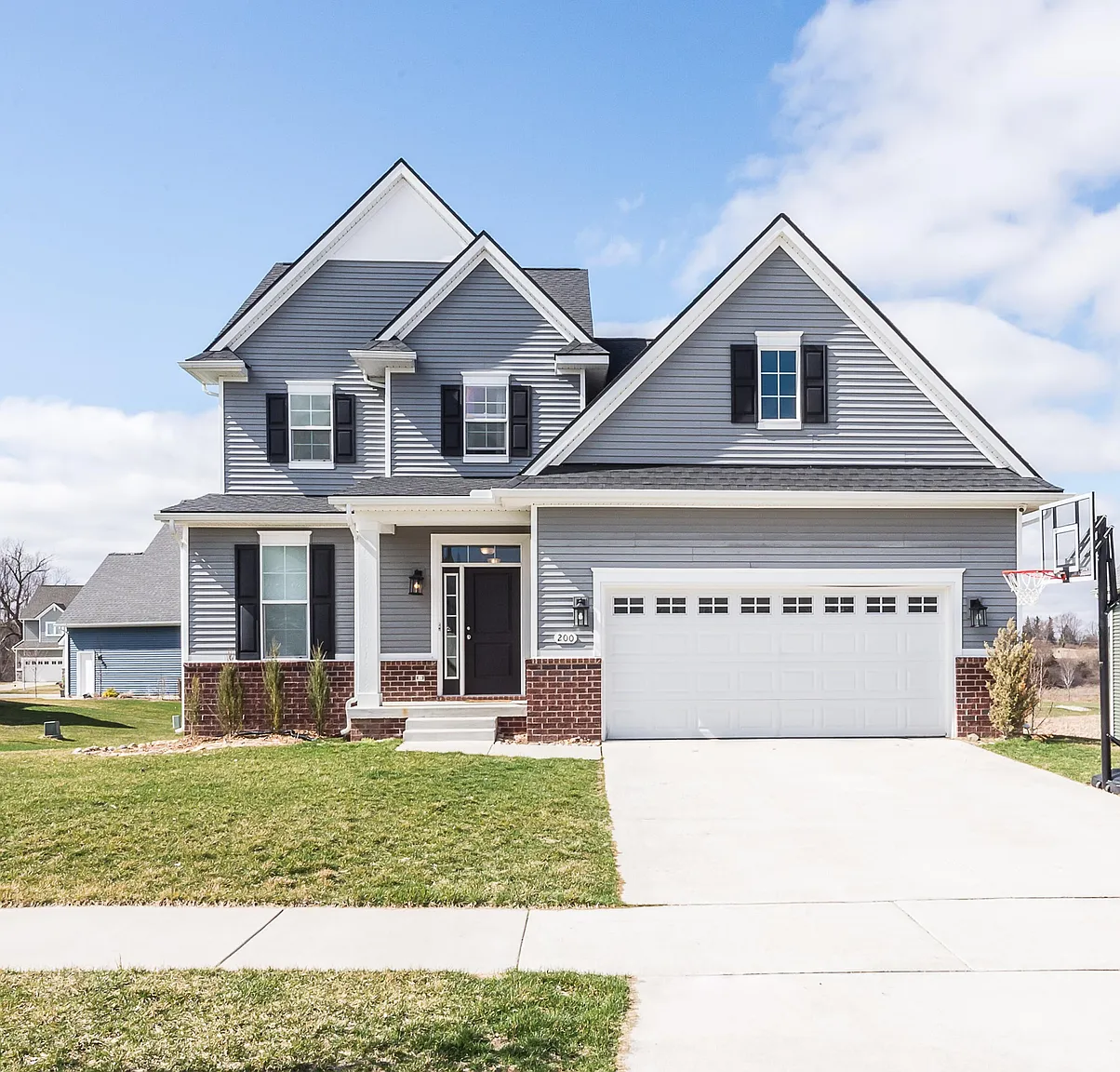 200 Campolina St #36 photo 1