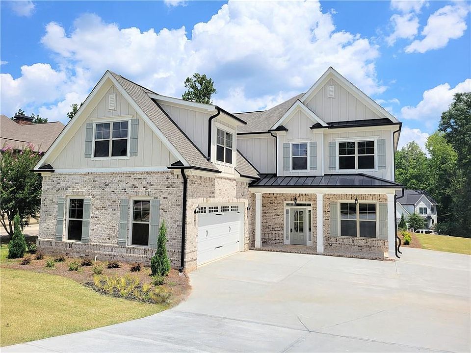 1st image of 1960 Duncans Mill Ln