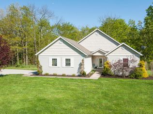 74033 15th Ave, South Haven, MI 49090