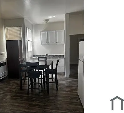 541 San Juan Ave #541 — Photo 8