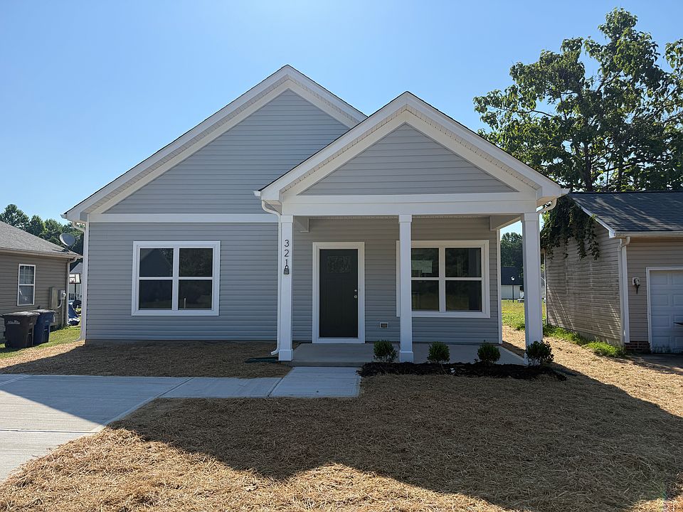 1st image of 321 Vernon Ln