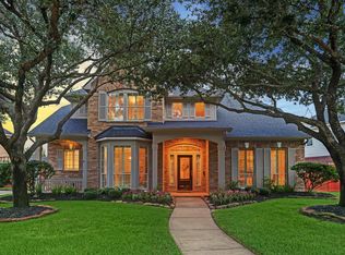 12427 Aliso Bend Ln, Houston, TX 77041