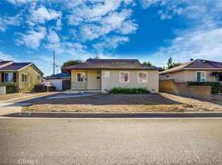 12533 Benfield Ave, Norwalk, CA 90650