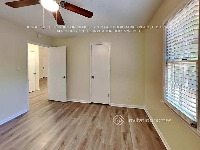 2638 Windmere Dr — Photo 10