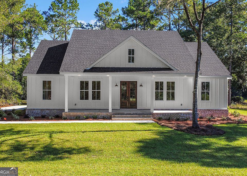 1st image of 1499 Sapelo Park Dr NE
