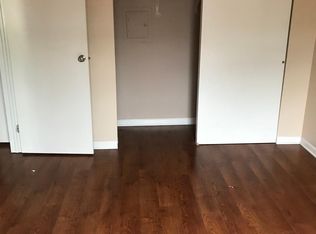 15800 Orlan Brook Dr APT 2B, Orland Park, IL