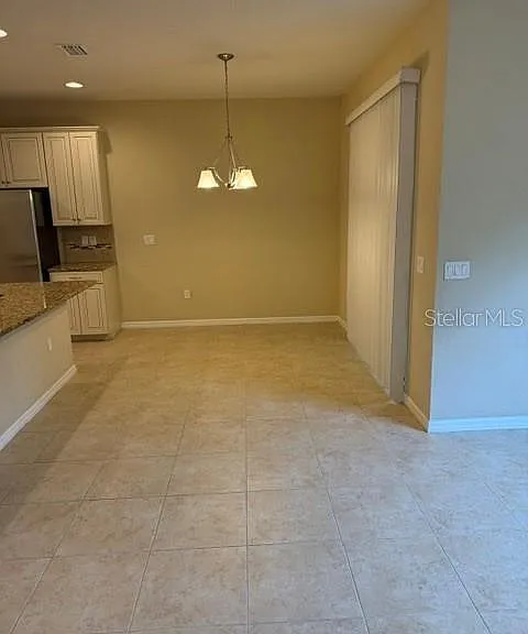 8627 Corinthian Way — Photo 12