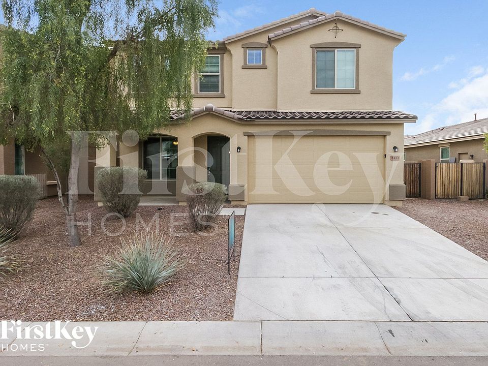 1st image of 2451 W Arroyo Way
