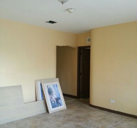 2nd image of 4625 N Miami Ave