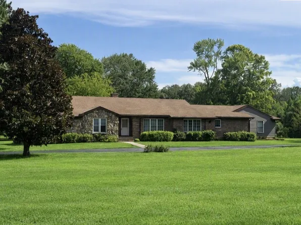 219 Cat Creek Rd, Manchester, TN 37355