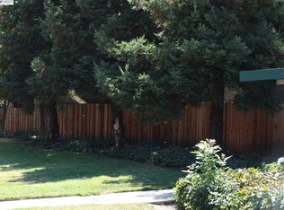 975 Murrieta Blvd APT 7, Livermore, CA 94550