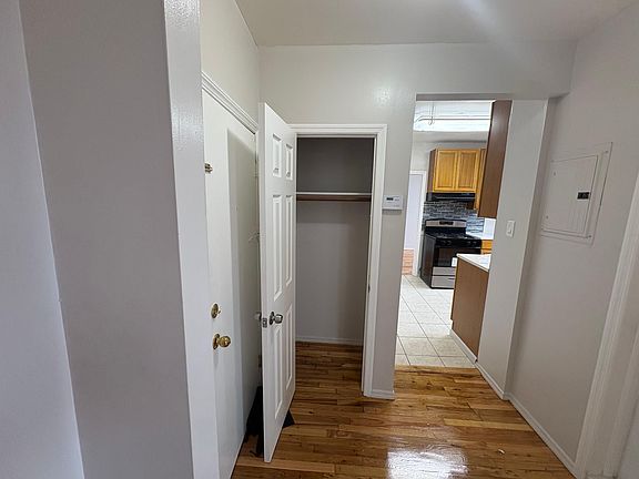 2nd image of 573 57th St #43E