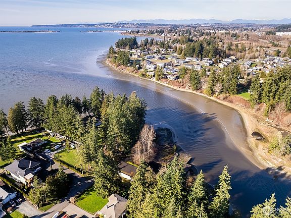 3rd image of 9088 Shipyard Lane