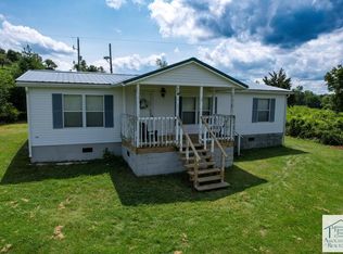 345 Helms Rd, Meadows Of Dan, VA 24120