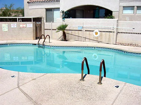 16450 E Avenue Of The Fountains — Photo 12