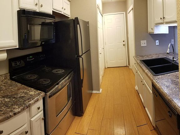 4th image of 1674 W Village Way #54