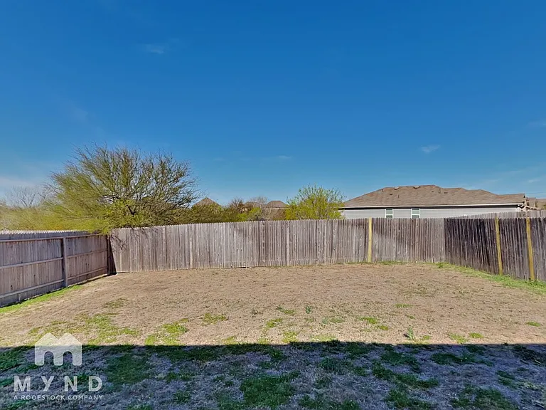 3719 Colemans Run — Photo 22