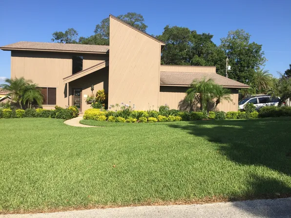 5033 Fairfax W, Lakeland, FL 33813