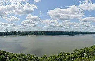 Rented by Simone Song Properties, LLC