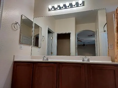 44928 W Zion Rd — Photo 7