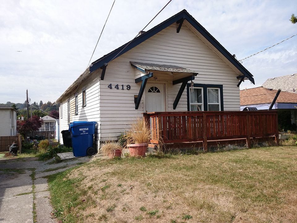 1st image of 4419 Cascadia Ave S