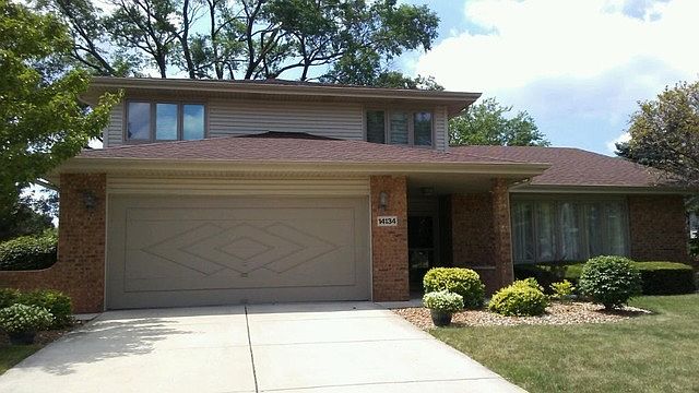 1st image of 14134 S 84th Ave