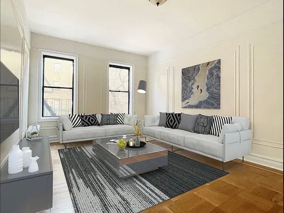 1st image of 829 W 181st St #2C
