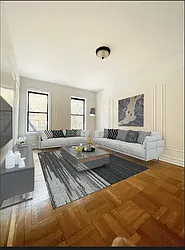 829 West 181st Street