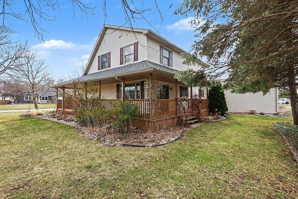 Property photo 5