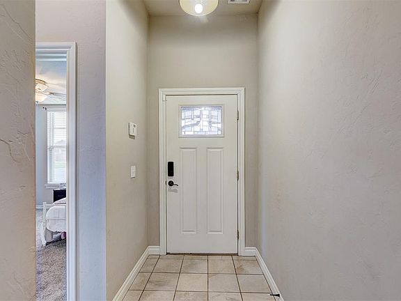 5th image of 2236 Whispering Pine Blvd