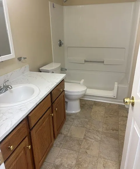 1B Winthrop Dr — Photo 7