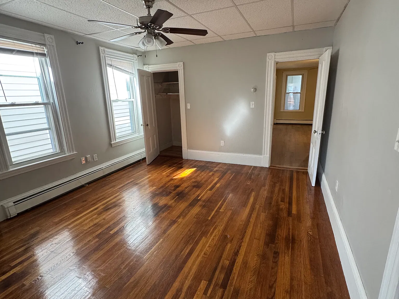 2 bed, 1100 sqft, $2,750 — Photo 4