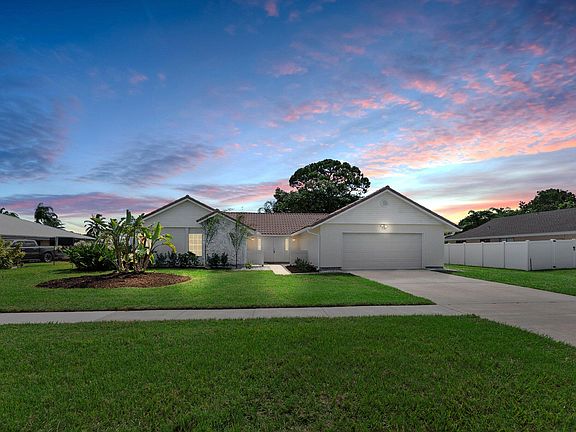 2nd image of 2682 SE Gowin Drive