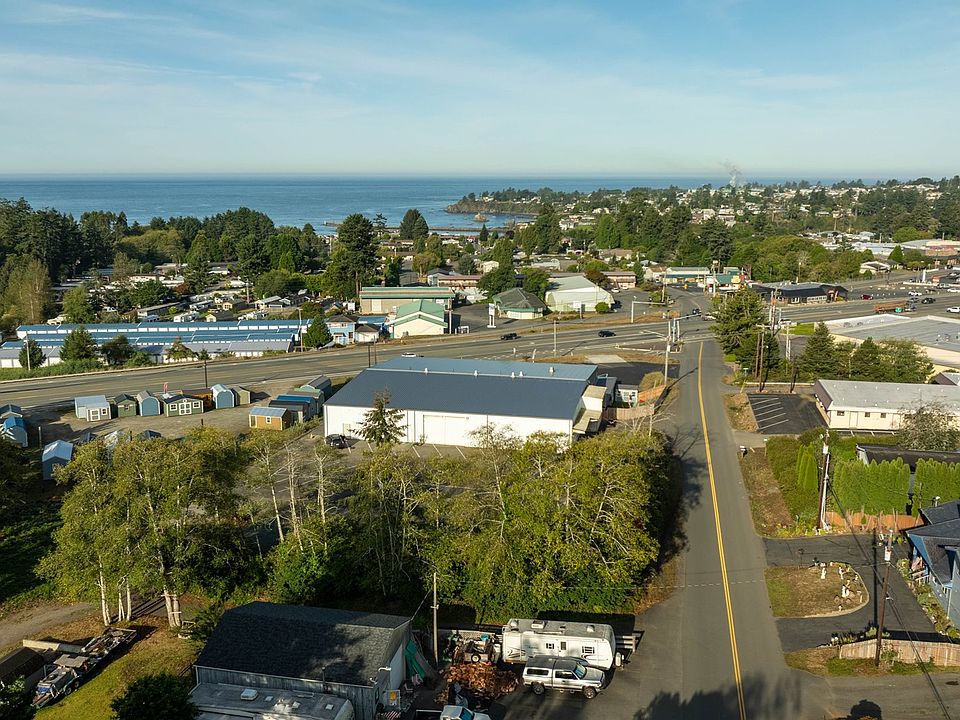 1st image of 0 W Hoffeldt Ln